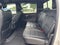 2023 RAM 1500 Rebel Crew Cab 4x4 5'7' Box