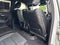 2023 RAM 1500 Rebel Crew Cab 4x4 5'7' Box