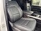 2023 RAM 1500 Rebel Crew Cab 4x4 5'7' Box