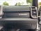 2023 RAM 1500 Rebel Crew Cab 4x4 5'7' Box