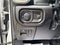 2023 RAM 1500 Rebel Crew Cab 4x4 5'7' Box