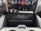 2023 RAM 1500 Rebel Crew Cab 4x4 5'7' Box