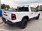 2023 RAM 1500 Rebel Crew Cab 4x4 5'7' Box