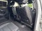 2023 RAM 1500 Rebel Crew Cab 4x4 5'7' Box