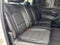 2023 RAM 1500 Rebel Crew Cab 4x4 5'7' Box