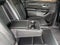 2023 RAM 1500 Rebel Crew Cab 4x4 5'7' Box