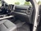 2023 RAM 1500 Rebel Crew Cab 4x4 5'7' Box
