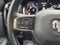 2023 RAM 1500 Rebel Crew Cab 4x4 5'7' Box