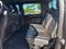 2022 RAM 1500 TRX Crew Cab 4x4 5'7' Box