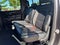 2022 RAM 1500 TRX Crew Cab 4x4 5'7' Box