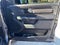 2022 RAM 1500 TRX Crew Cab 4x4 5'7' Box