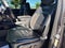 2022 RAM 1500 TRX Crew Cab 4x4 5'7' Box