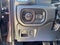 2022 RAM 1500 TRX Crew Cab 4x4 5'7' Box