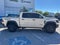 2022 RAM 1500 TRX Crew Cab 4x4 5'7' Box