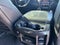 2022 RAM 1500 TRX Crew Cab 4x4 5'7' Box