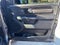 2022 RAM 1500 TRX Crew Cab 4x4 5'7' Box
