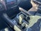 2022 RAM 1500 TRX Crew Cab 4x4 5'7' Box