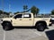 2022 RAM 1500 TRX Crew Cab 4x4 5'7' Box