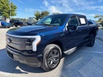 2024 Ford F-150 Lightning LARIAT