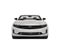 2023 Chevrolet Camaro RWD Convertible 2LT
