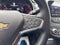 2024 Chevrolet Malibu FWD 2LT