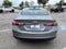 2024 Chevrolet Malibu FWD 2LT