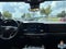 2024 Chevrolet Silverado 2500HD 4WD Crew Cab Standard Bed ZR2