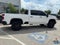 2024 Chevrolet Silverado 2500HD 4WD Crew Cab Standard Bed ZR2