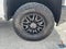 2024 Chevrolet Silverado 2500HD 4WD Crew Cab Standard Bed ZR2