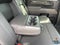2024 Chevrolet Silverado 2500HD 4WD Crew Cab Standard Bed ZR2
