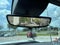 2024 Chevrolet Silverado 2500HD 4WD Crew Cab Standard Bed ZR2