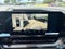 2024 Chevrolet Silverado 2500HD 4WD Crew Cab Standard Bed ZR2
