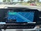 2024 Chevrolet Silverado 2500HD 4WD Crew Cab Standard Bed ZR2
