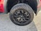 2026 Chevrolet Colorado 4WD Trail Boss