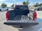 2026 Chevrolet Colorado 4WD Trail Boss
