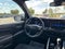2026 Chevrolet Colorado 4WD Trail Boss