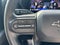 2026 Chevrolet Colorado 4WD Trail Boss