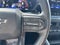 2026 Chevrolet Colorado 4WD Trail Boss