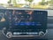 2026 Chevrolet Colorado 4WD Trail Boss