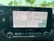 2026 Chevrolet Colorado 4WD Trail Boss