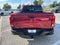 2026 Chevrolet Colorado 4WD Trail Boss