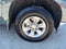 2025 Chevrolet Silverado 1500 4WD Crew Cab Standard Bed LT