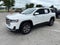 2023 GMC Acadia FWD SLT