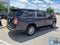 2024 Chevrolet Suburban 4WD LT