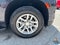 2024 Chevrolet Suburban 4WD LT