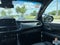 2024 Chevrolet Suburban 4WD LT