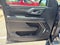 2024 Chevrolet Suburban 4WD LT