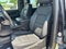 2024 Chevrolet Suburban 4WD LT