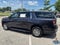 2024 Chevrolet Suburban 4WD LT