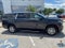 2024 Chevrolet Suburban 4WD LT